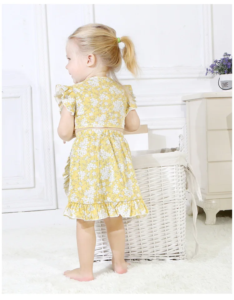 10148583734_816953064