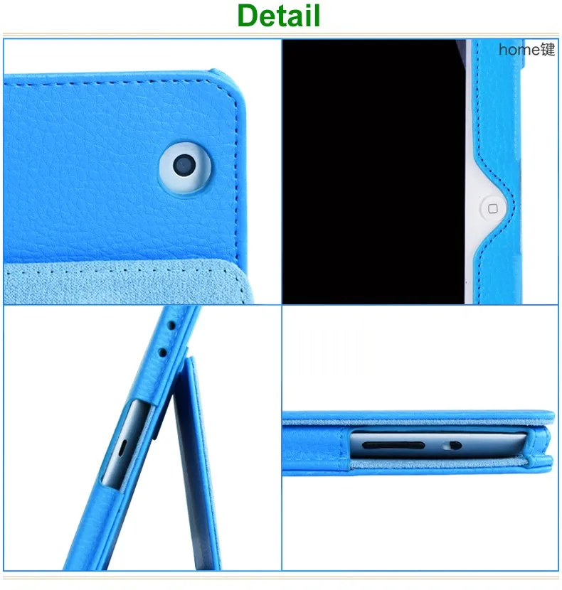 for ipad 2 ipad 3 ipad 4 case (10)