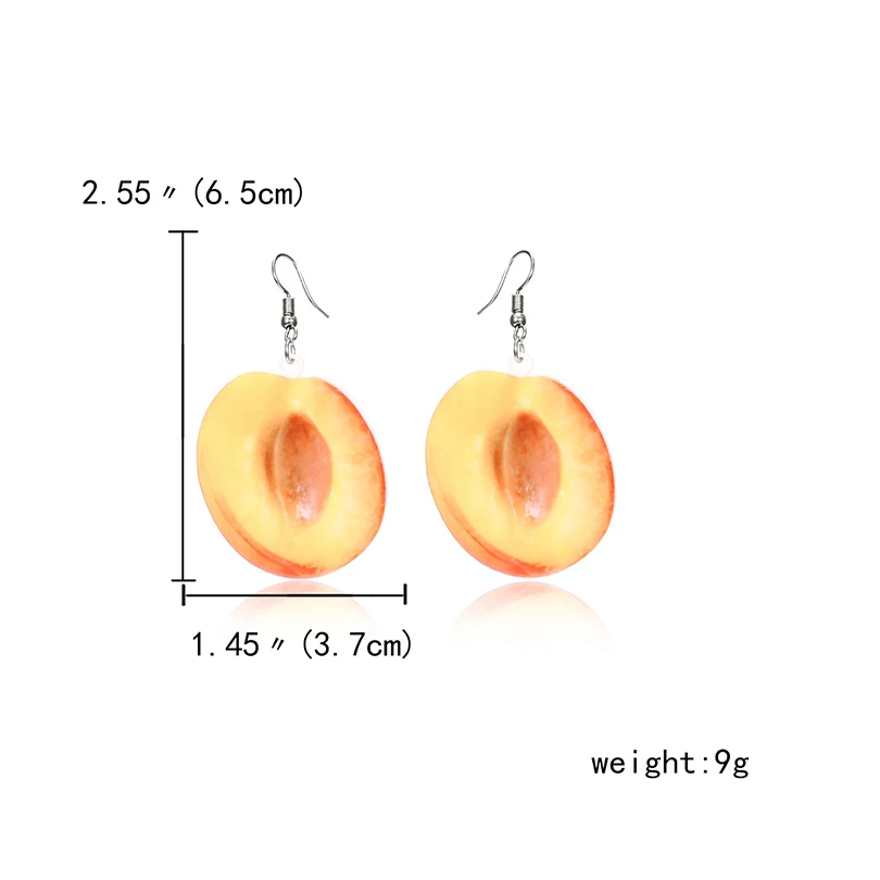 9021083797_331605080