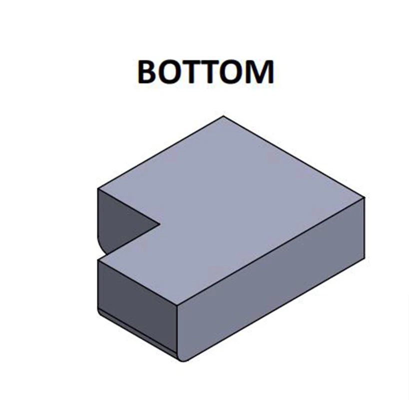 3.3