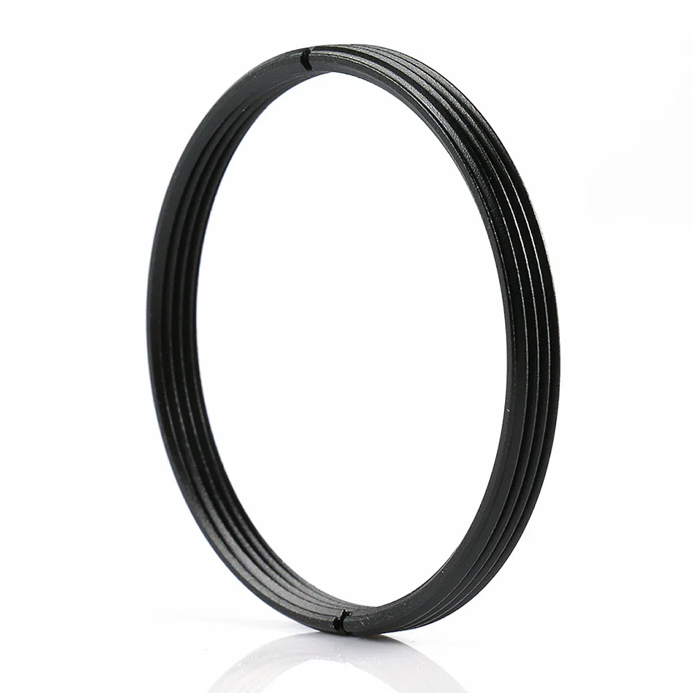 1pcs high quality lens adapter M39 Lens M42 fuselage Ring m39-m42