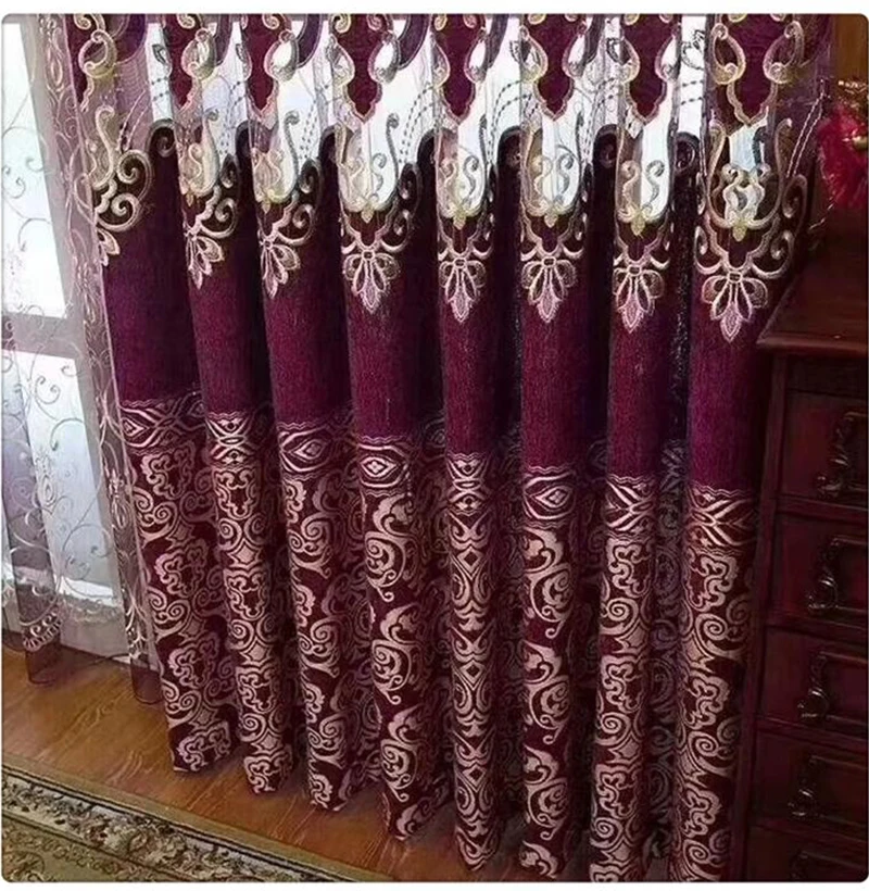 O1CN011NVqfMR60Ek3Skt_!!33101576