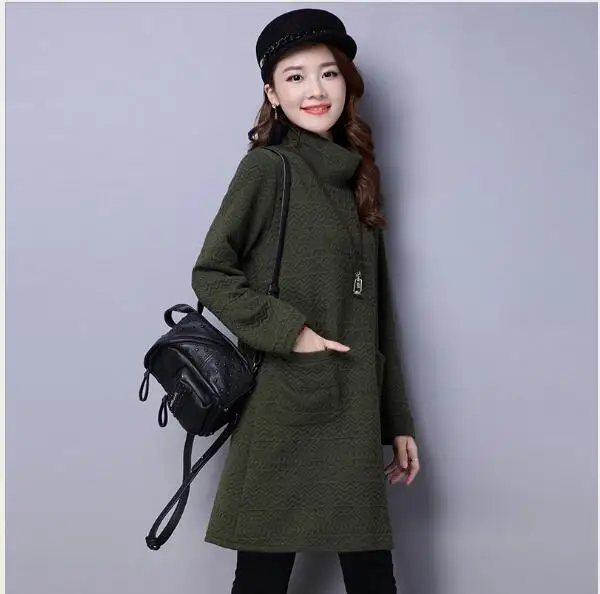 QQ20190108161437