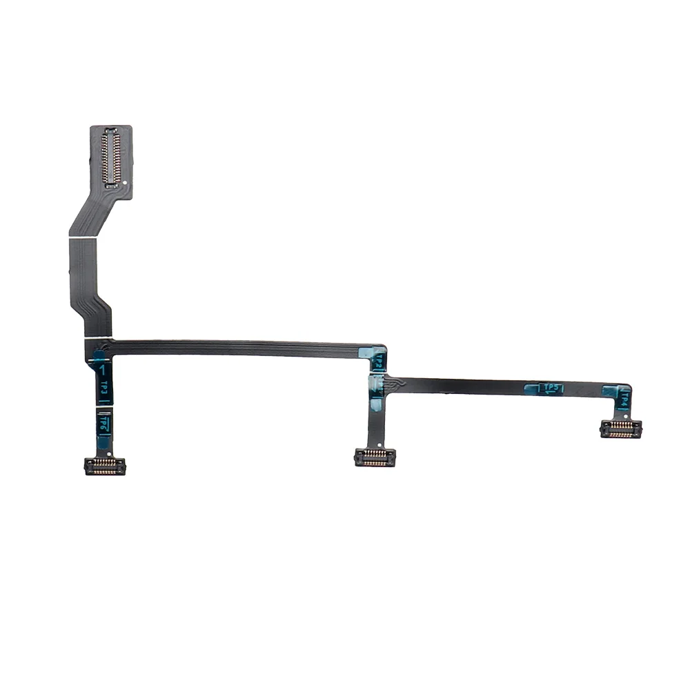 MAVIC0150-1