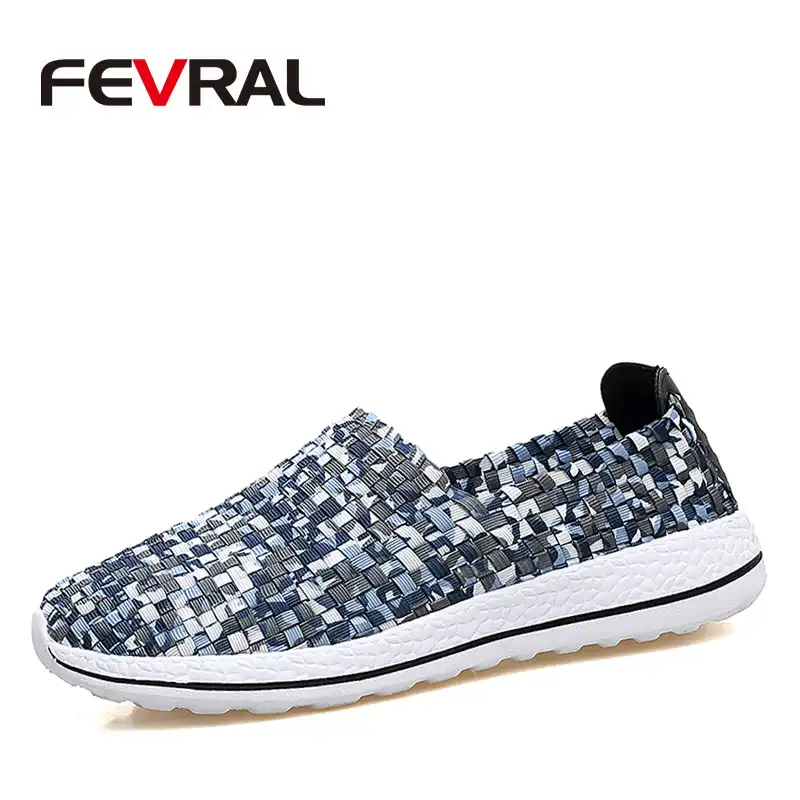 women flat shoes on sale