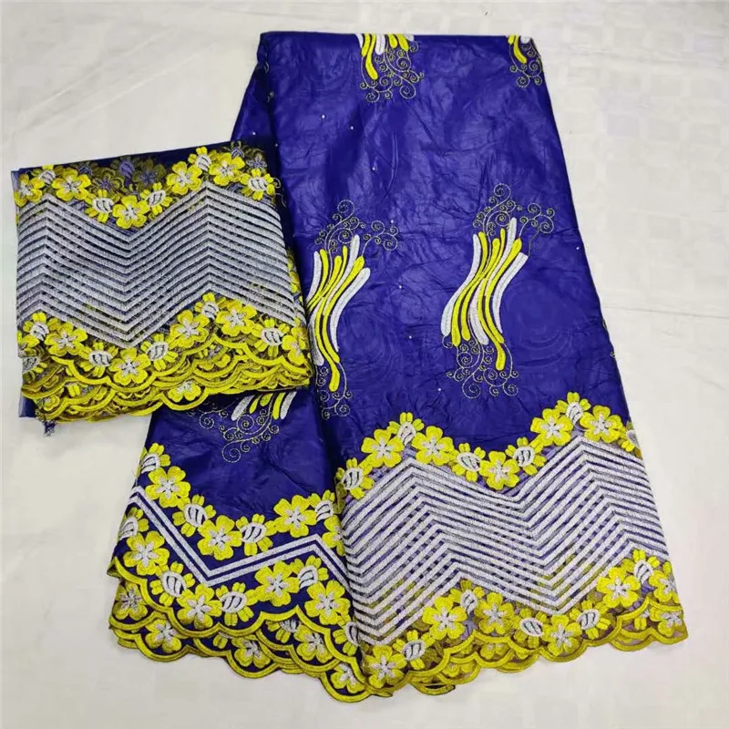 bazin riche fabric (22)