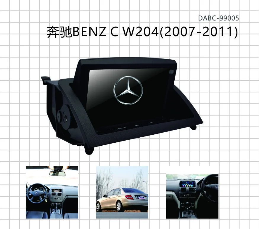 99005