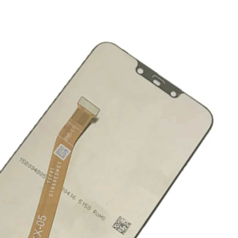mate 20 lite 1