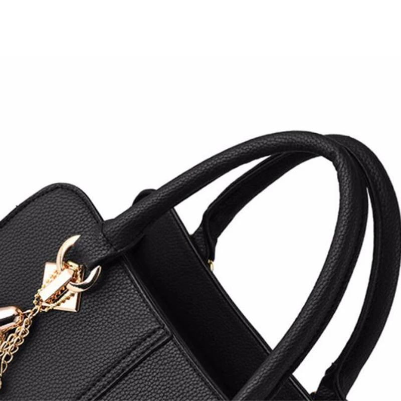 totes bolsa de alta qualidade lady party