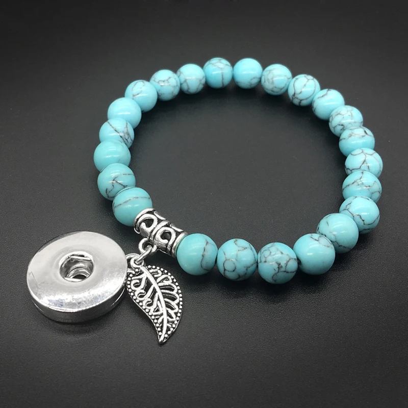 snap button jewelry 006.jpg