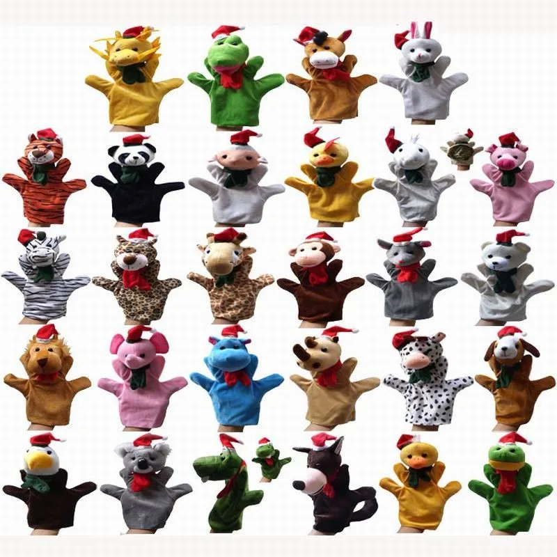 28-All