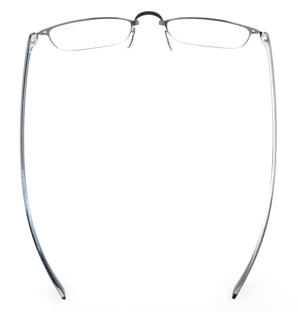 R12617 Black (5)