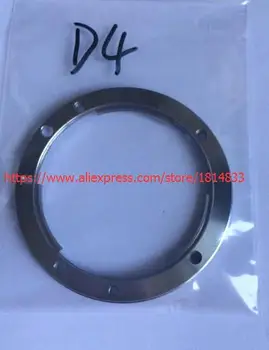 

Camera Repair Parts For Nikon D4 D4S Lens Bayonet Mount Metal Ring