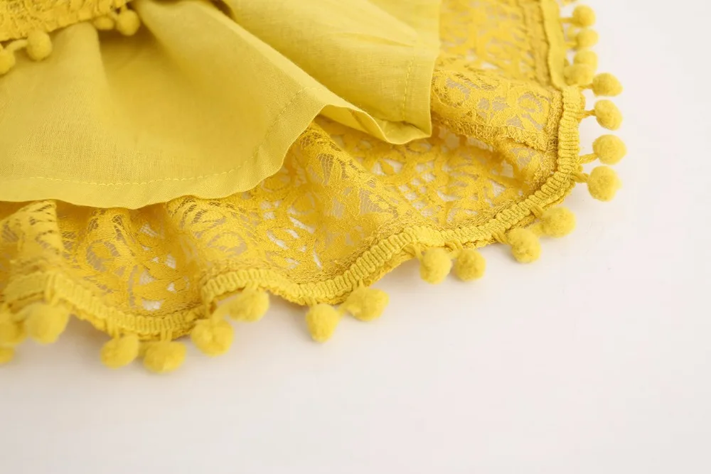 4123914571_1361475444