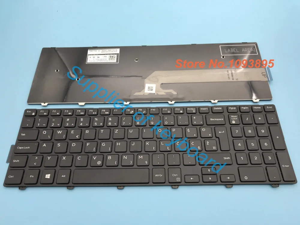 Drivers Dell Inspiron 3148 Keyboard For Windows 7 64 Driver Dell Inspiron 3148 Keyboard Windows 7 64bit
