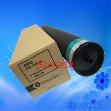 Высокое качество длительный срок службы фотобарабанное фазирующее устройство Совместим с Toshiba OD3500 2800 4500 E288 358 458 350 450 352 353 452 453 352 S 452 S 353 S 453 S