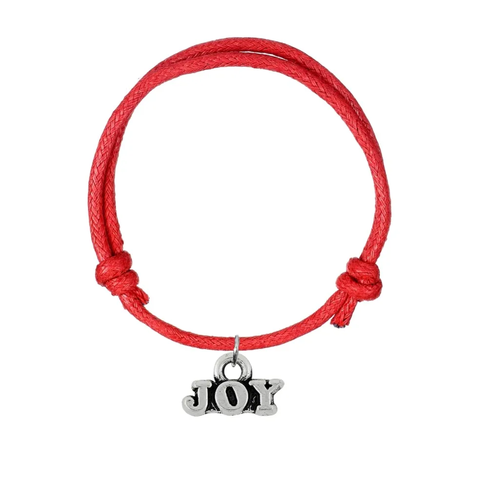 LXH109442-C