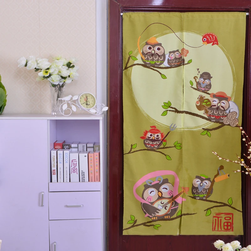 Kids Bedroom Blinds online get cheap windows window blinds -aliexpress | alibaba group Kids Bedroom Blinds online get cheap windows window blinds -aliexpress | alibaba group