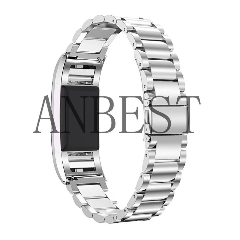 51OFr68ZcEL._SL1004__