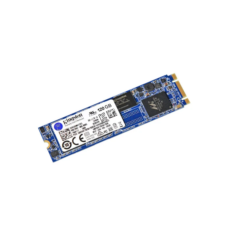 Оригинальный Kingston UV500 SSD 120 ГБ 240 hdd 480 1 92 ТБ M.2 PCI e дюймовый Внутренний твердотельный