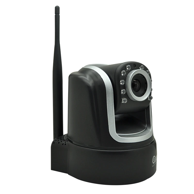 NEO Coolcam NIP 16SY HD 1080P 2MP Беспроводная CCTV ip камера инфракрасного ночного видения Onvif