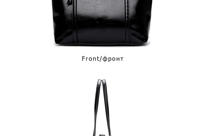 women-bag (24)