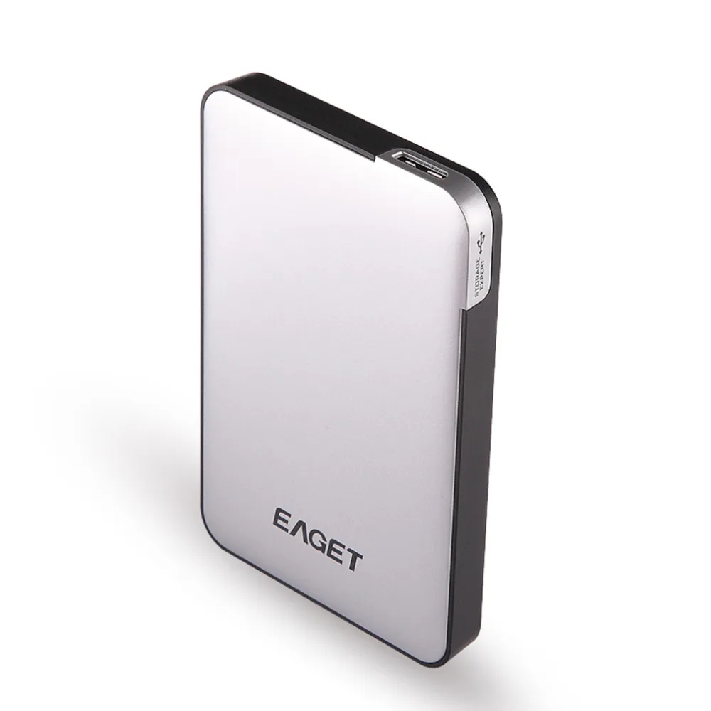 Eaget 500G/1T/2T/3T HDD EAGET Mobile Hard Drive Disk High Speed USB 3.0 External Enclosure Case Desktop Storage Device Eaget 500G/1T/2T/3T HDD EAGET Mobile Hard Drive Disk High Speed USB 3.0 External Enclosure Case Desktop Storage Device