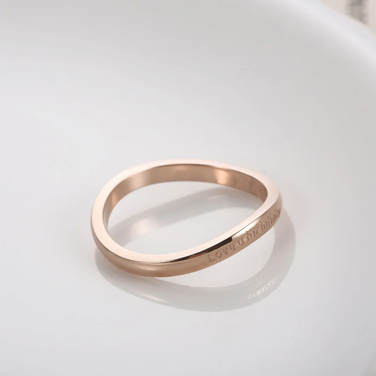 7647862948_1547215698