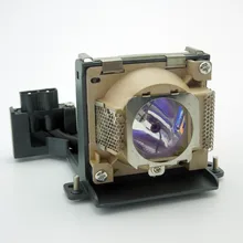 Original Projector Lamp AJ-LT50 for LG RD-JT50 / RD-JT52 Projectors