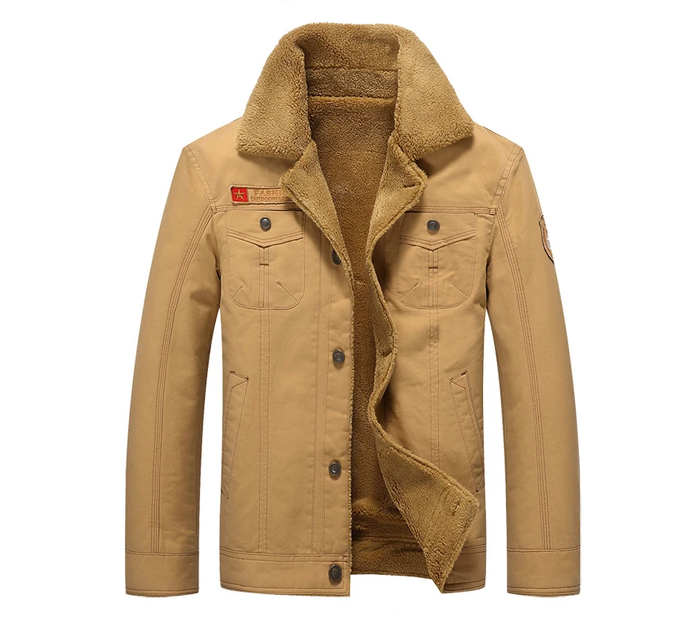 HTB17kTuSpXXXXafXXXXq6xXFXXXk