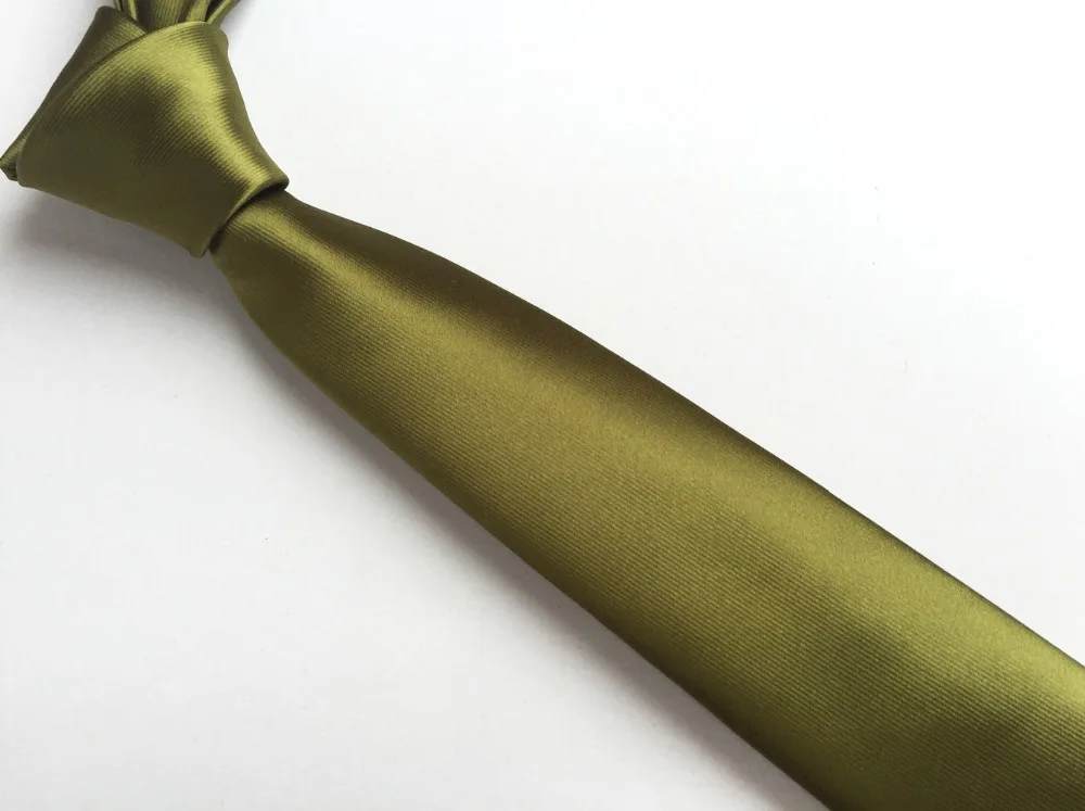 GM-12ARMY GREEN (2)