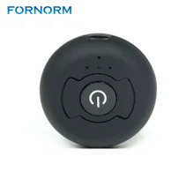 3,5 мм Bluetooth передатчик многоточечный беспроводной Bluetooth аудио музыка стерео трансмитовый Ключ адаптер для ТВ ПК планшета MP3