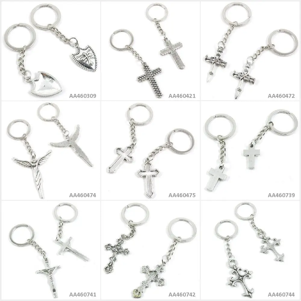 LOTS-15780NOQT6_1
