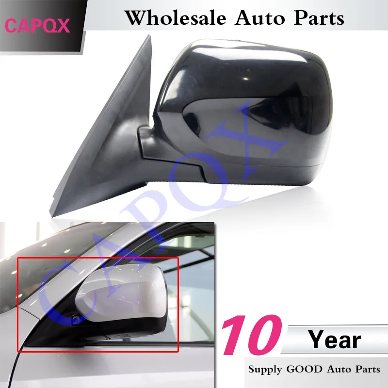 Subaru Forester 08-10 (2)_