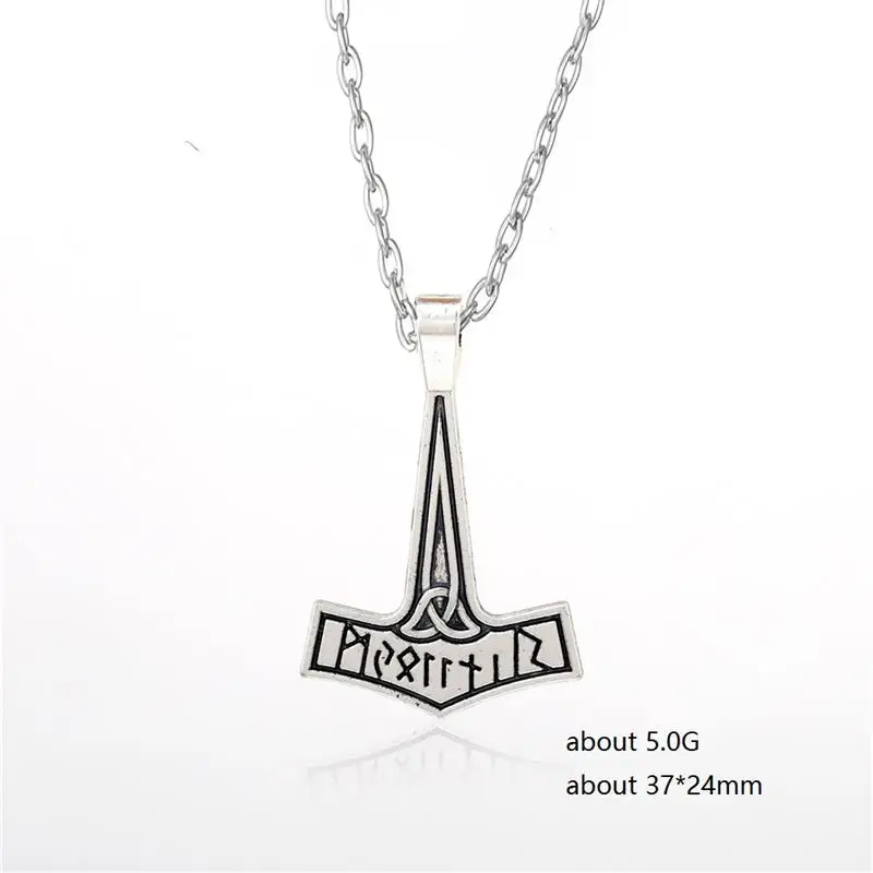 A128370chic