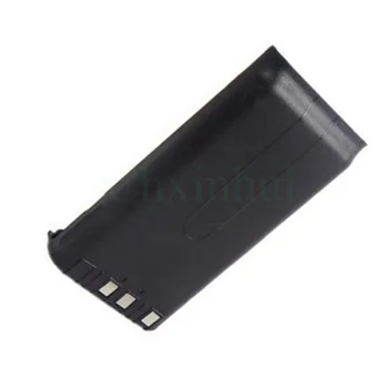 

7.2V Ni-cd KNB-15A Radio Battery for Kenwood Radio TK-260G TK-360G TK-372G TK-2100 Tk-278 2107 Walkie Talkie