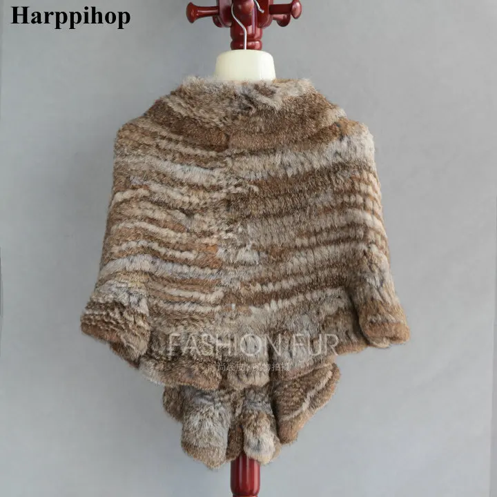 TB2hZPGaXXXXXcSXXXXXXXXXXXX-131419070