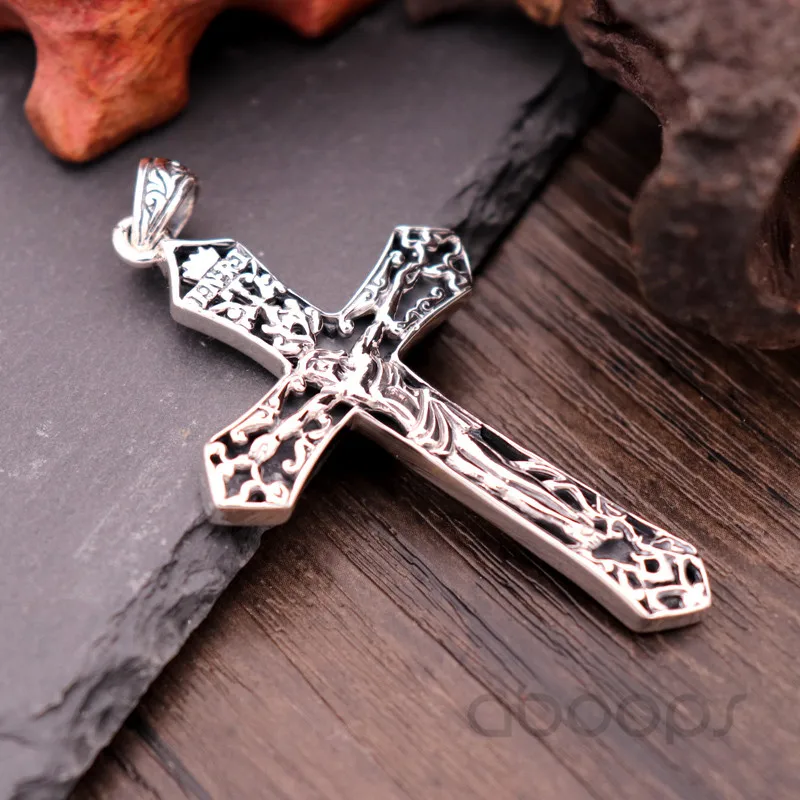 Jesus-1