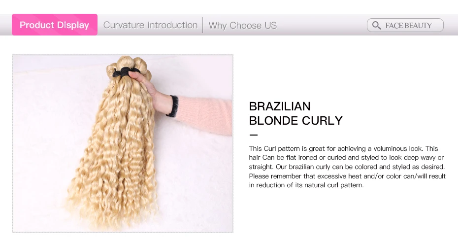 blonde deep wave hair (1)