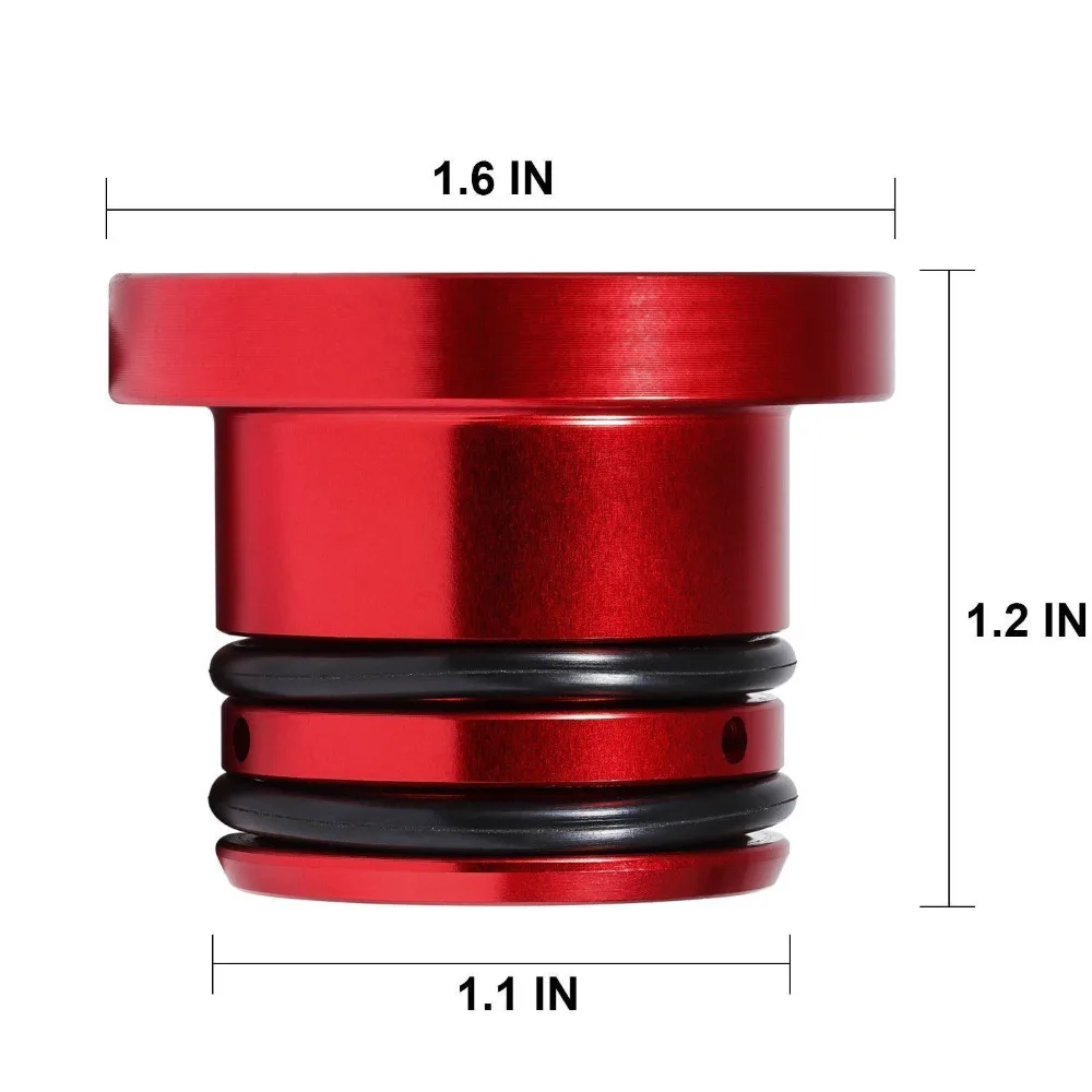 QP-186(2)