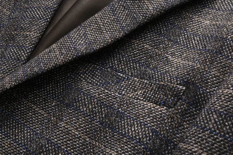 2018-autunno-vetement-homme-di-spessore-maschile-giacca-sportiva-casuale-degli-uomini-di-buona-qualit-blazer