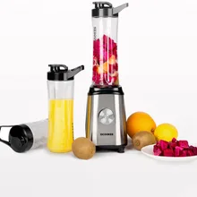 Xiaomi ocooker Пособия по кулинарии машина портативный кухня Cuisine фрукты и овощи 8 секунд один клик операции