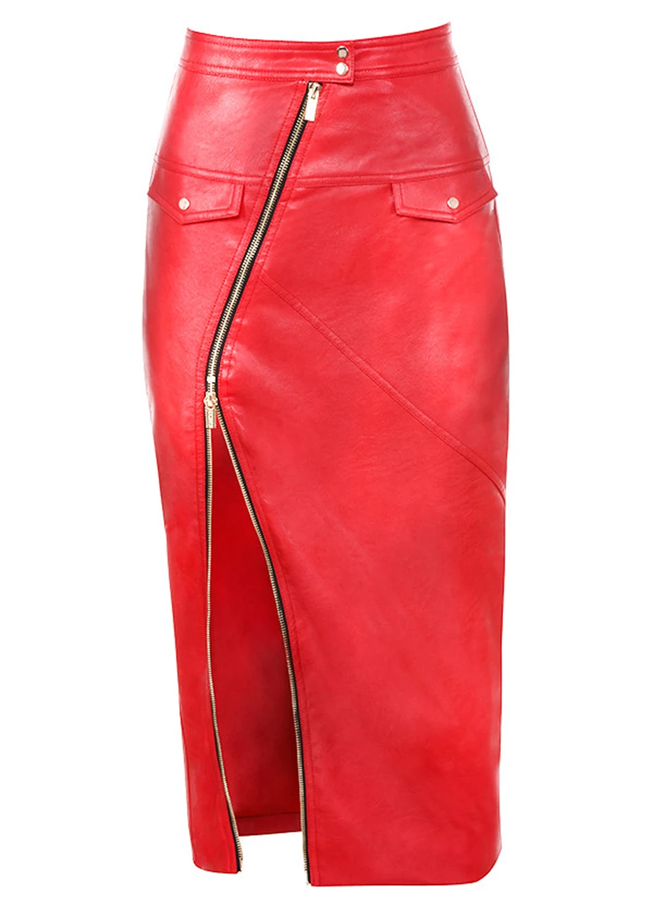 ariella-red-01k