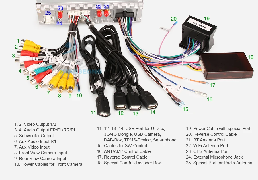 ES3993B-E24-Wiring-Diagram