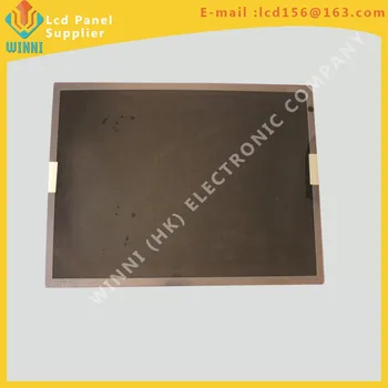 

LCD PART NO LQ150X1LG83 for 15inch 1024*768 TFT-LCD Panel