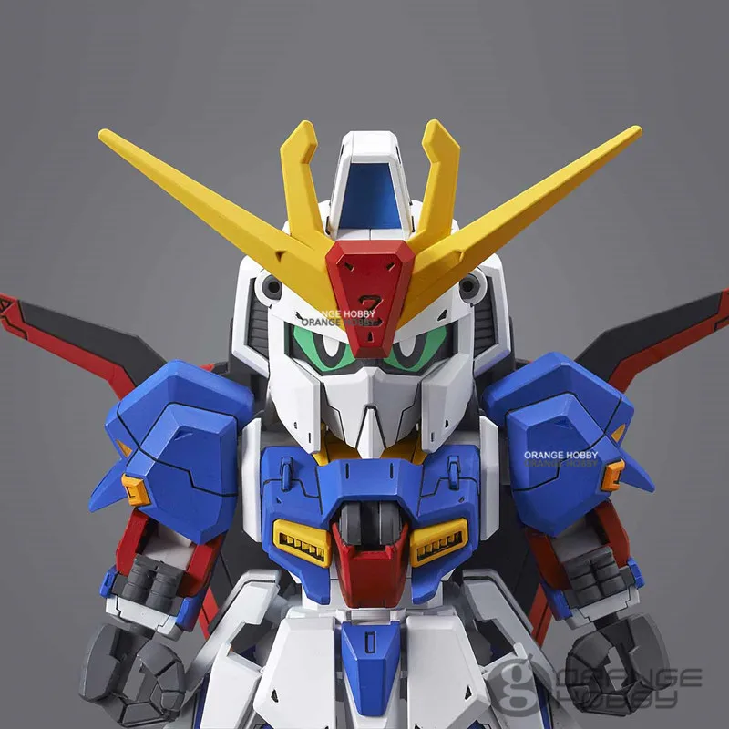 BANDAI-SDCS0506