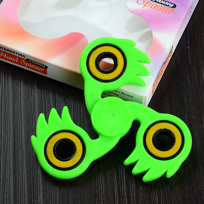 Спиннер за 30000000000000 рублей - найдено 90 фотографий