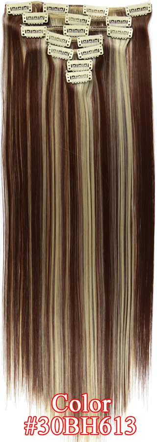 30BH613 (2)
