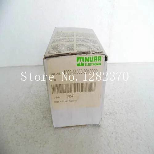 

[BELLA] new original authentic spot MURR module 4000-68000-0010000