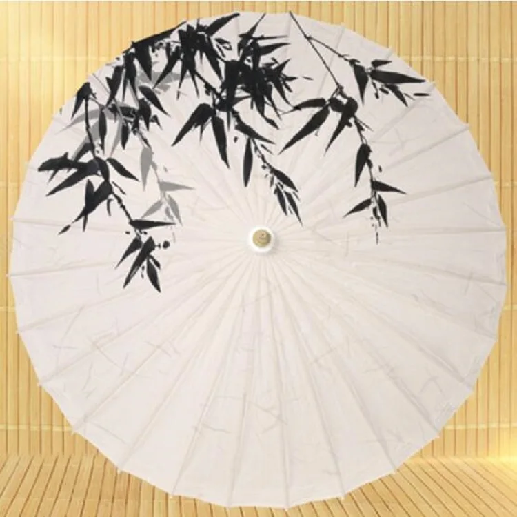 QQ20190428195818